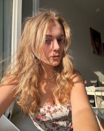 Nefffss Leaked Nude OnlyFans (Photo 66)