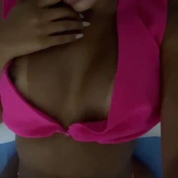 Nega Barbie Leaked Nude OnlyFans (Photo 1)