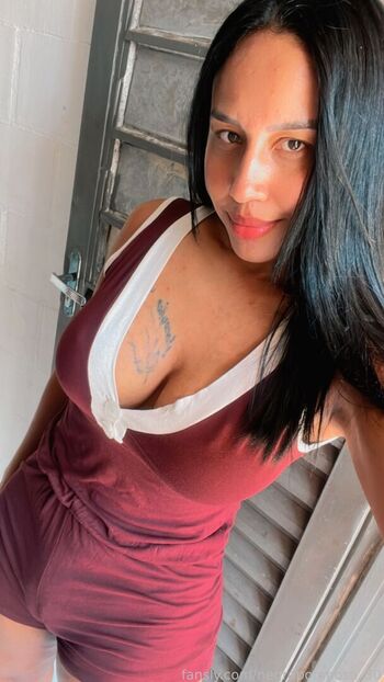 negrapomposa_30