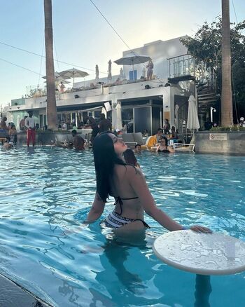 nehrrq4 Leaked Nude OnlyFans (Photo 26)