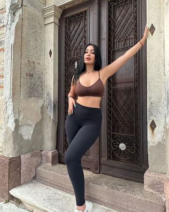 nehrrq4 Leaked Nude OnlyFans (Photo 28)