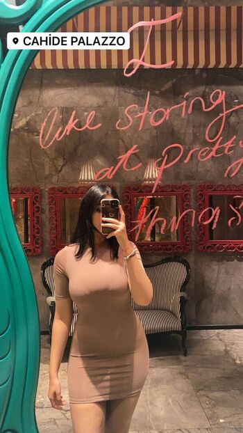 nehrrq4 Leaked Nude OnlyFans (Photo 34)