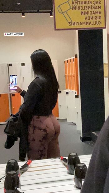 nehrrq4 Leaked Nude OnlyFans (Photo 45)