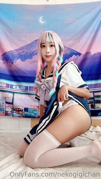 Nek0gigichan