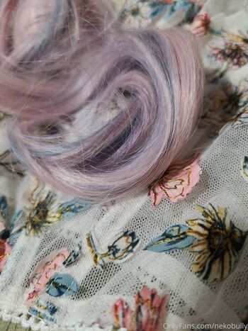 nekobully Leaked Nude OnlyFans (Photo 18)