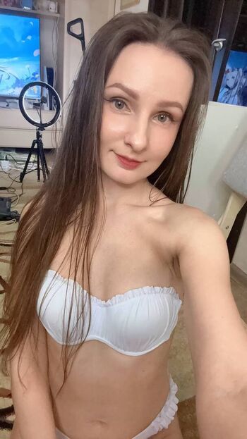NekoWorld Leaked Nude OnlyFans (Photo 50)