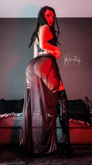 nekro_slut666