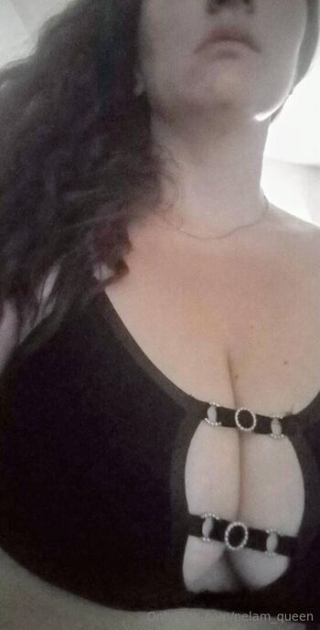 nelam_queen