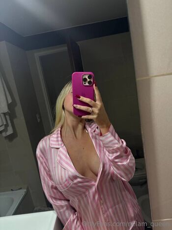 nelam_queen