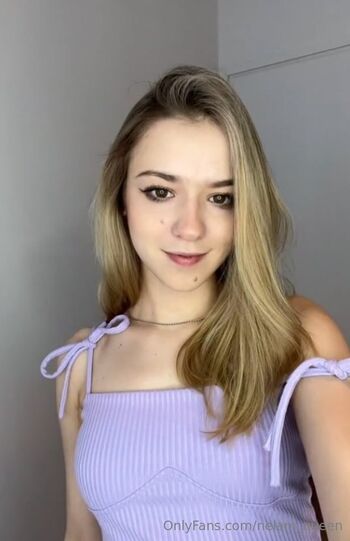 nelam_queen