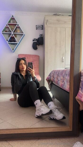 nelam_queen