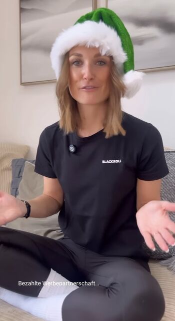 Nele Schenker