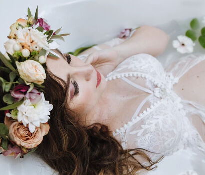 Neleta Leaked Nude OnlyFans (Photo 6)