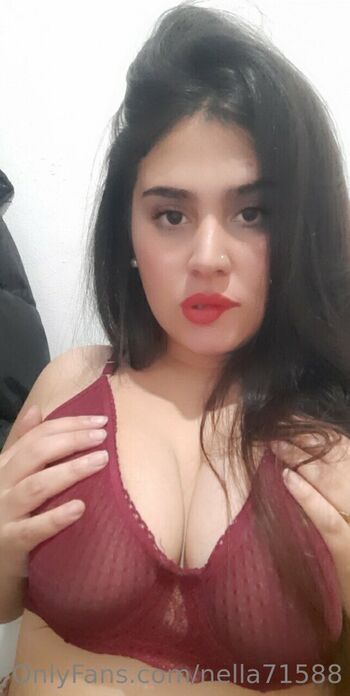 nella71588