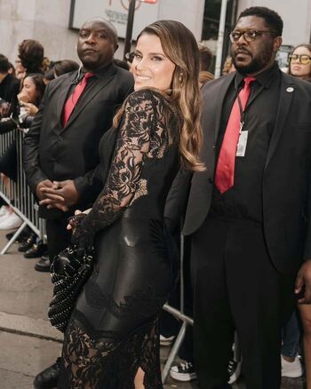 Nelly Furtado Leaked Nude OnlyFans (Photo 154)