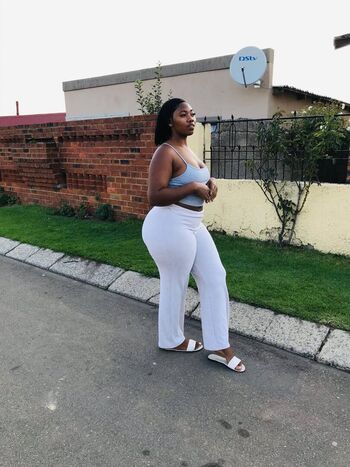 Nelly.mokgotsi