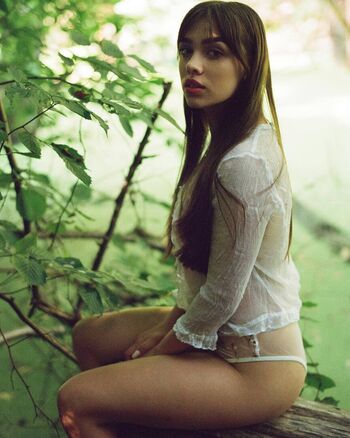 Nemmy Horin