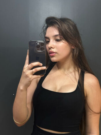 Nemmy Horin