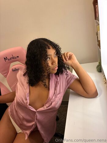 nenas..couldgetth Leaked Nude OnlyFans (Photo 5)