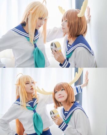 Neneko