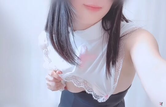 nenemaru／ねねまる Leaked Nude OnlyFans (Photo 3)