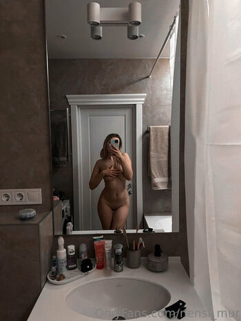 Nensi_Mur Leaked Nude OnlyFans (Photo 9)