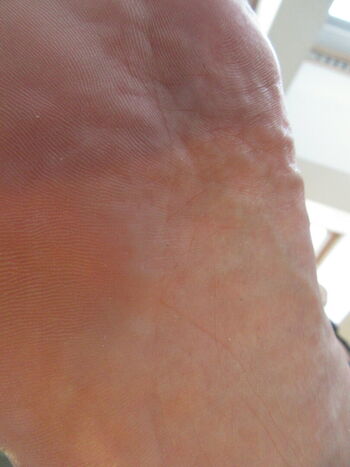 Neolasoles Leaked Nude OnlyFans (Photo 34)