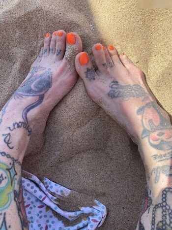 Neptune Leaked Nude OnlyFans (Photo 148)