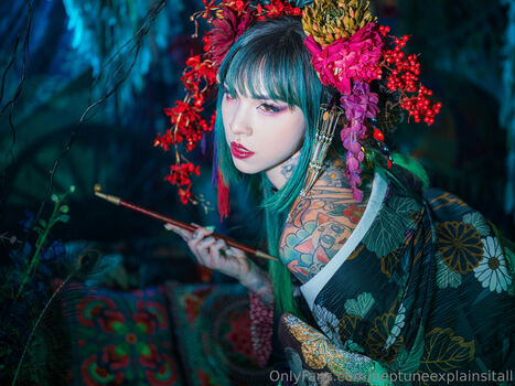 neptuneexplainsitall