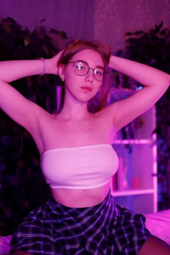 Nerdy_Freyua