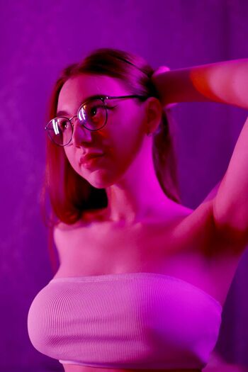 Nerdy_Freyua