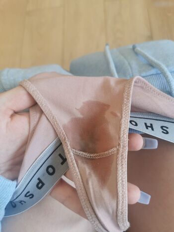 Nerissagreen Leaked Nude OnlyFans (Photo 2)