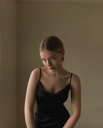 Nerushimav Leaked Nude OnlyFans (Photo 48)