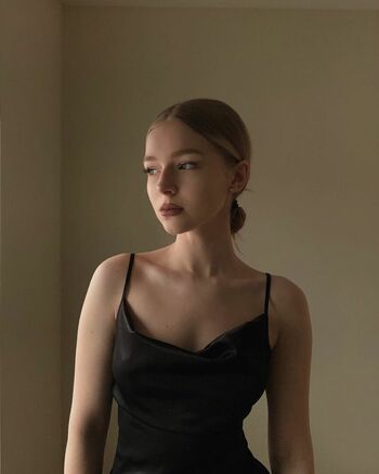 Nerushimav Leaked Nude OnlyFans (Photo 49)