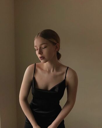 Nerushimav Leaked Nude OnlyFans (Photo 51)