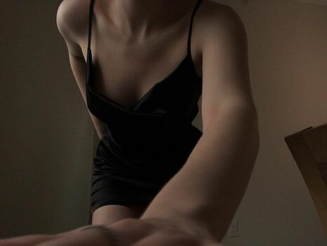 Nerushimav Leaked Nude OnlyFans (Photo 52)