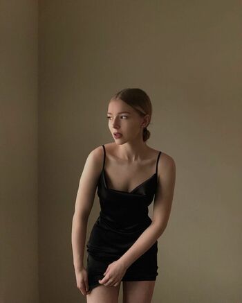 Nerushimav Leaked Nude OnlyFans (Photo 53)