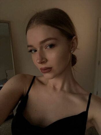 Nerushimav Leaked Nude OnlyFans (Photo 54)