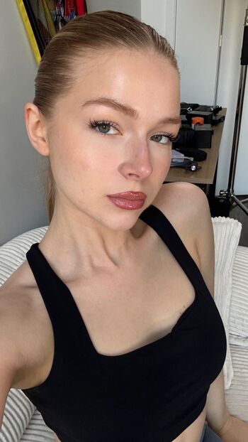 Nerushimav Leaked Nude OnlyFans (Photo 55)