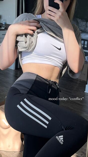 Nerushimav Leaked Nude OnlyFans (Photo 56)