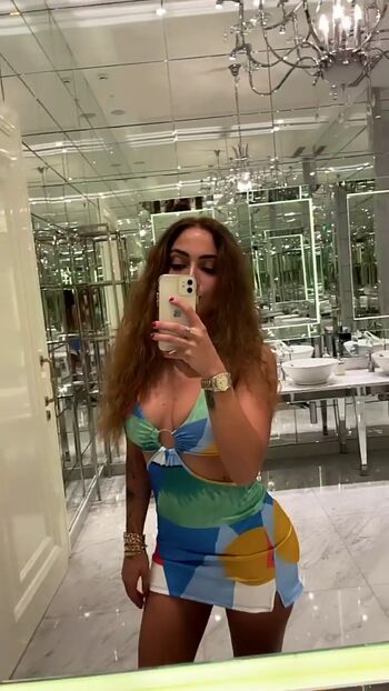 neskaranow Leaked Nude OnlyFans (Photo 13)