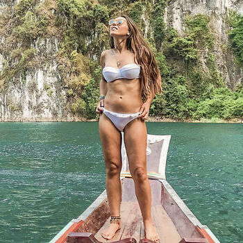 Neslihan Oztürk