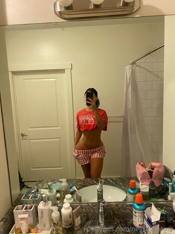 Nessbynature