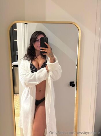 Nessbynature