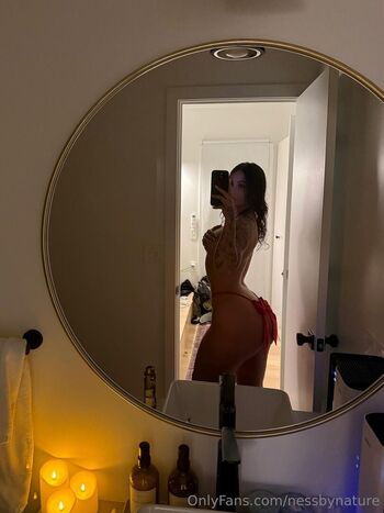 Nessbynature
