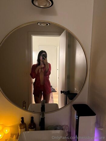 Nessbynature