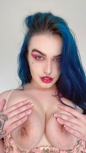 netersg Leaked Nude OnlyFans (Photo 93)