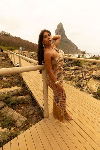 Neuronha Neurnha19 Leaked Nude OnlyFans (Photo 30)
