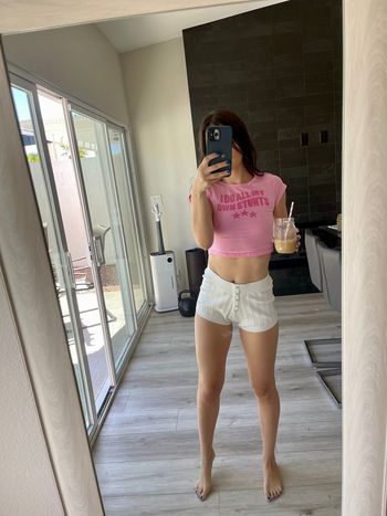Neversatisfiedxo