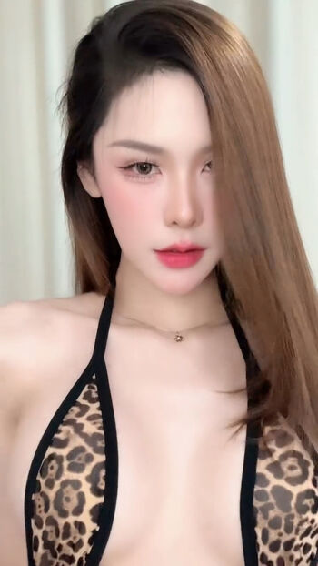 newbam Leaked Nude OnlyFans (Photo 15)